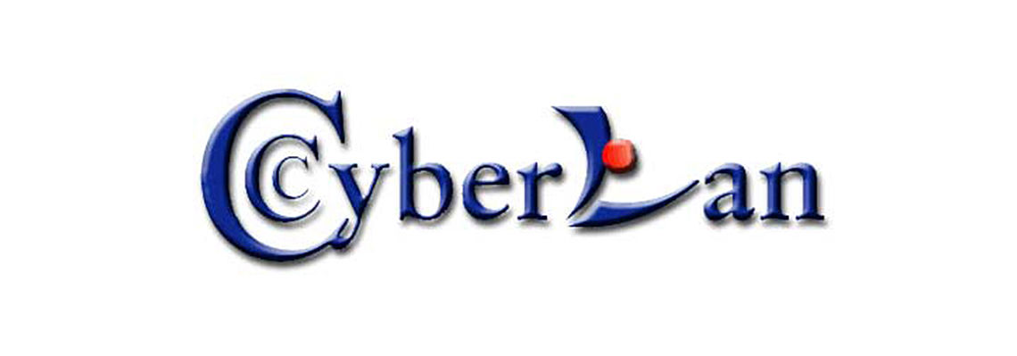 CyberLan, Lanester