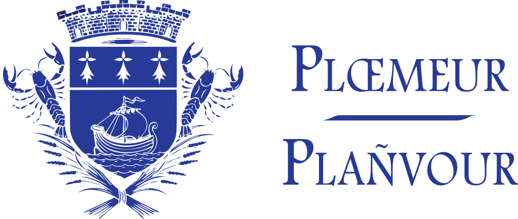 Ville de Ploemeur