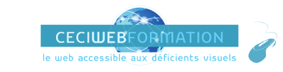 Ceciweb Formation